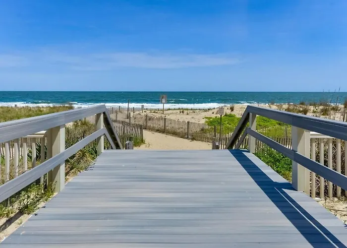 Gs 610 - Seas The Day * Ocean City